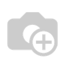 Ebikes Spare Parts
