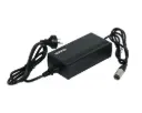 48V Electric Bike Charger 2A /5A